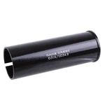 Cane Creek Spacer Suspension 31.6 To 34.9MM Black Shims. Fixed Price $11.99.