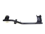 Honda Reflex Right Floor Stay Bracket. Fixed Price $24.99.