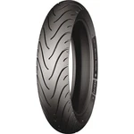 Michelin 140/70R-17 Pilot Street Radial Rear Motorcycle Tire. Fixed Price $169.97.