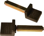 Vortex Rear Stand Conversion Adapters ST981. Fixed Price $30.64.