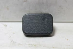 2003 Honda GL1800 (HB99) Nos Oem 64414-MCA-000 Left Pocket Button Cover. Fixed Price $5.00.