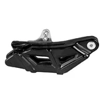 Acerbis Chain Guide. Fixed Price $37.38.