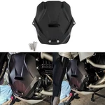 Front Engine Cover Guard Black Fit For Bmw R1200GS R1250GS Lc Adventure 13-20. Fixed Price $45.27.