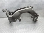 2015 15-21 Bmw K1600GT Oem Main Frame Chassis Straight Bos Acq. Fixed Price $941.86.