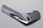 Show Chrome Sjc G0328A1R, 52-714 Frame Cover Nos. Fixed Price $111.58.