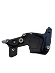 16-21 Indian Scout Sixty Bobber Black Left Frame Engine Motor Mount Bracket Oem. Fixed Price $70.00.