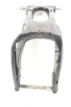 2013 Suzuki GSXR600 Rear Back Suspension 61000-14J00-YAP. Fixed Price $86.37.