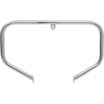 Lindby - 1414 Unibar Highway Bar, Chrome Plated. Fixed Price $158.99.
