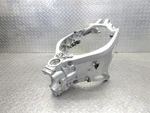 2022 20-23 Aprilia RS660 Oem Main Frame Chassis Straight Bos Acq. Fixed Price $280.19.