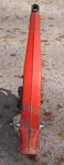 1966 Kawasaki Tr. 175CC Oem Frame /vin #F220223. Fixed Price $333.27.