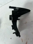 19-20 Aprilia RSV4 1100 Factory Front Upper Right Side Fairing Stay Bracket Oem. Fixed Price $89.99.