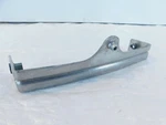 06-07 Kawasaki Ninja ZX-10R ZX10R Rear Undertail Battery Support Bracket. Fixed Price $9.95.
