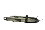 2011 Kawasaki KLR650 Suspension B4475. Fixed Price $92.96.