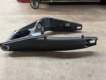 Honda CB650R 2024 23 25 Oem Swingarm Rear Frame 22 21. Fixed Price $219.99.