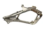 KX250F RMZ250 Main Frame Chassis Engine Cradle Kawasaki Suzuki Oem 2004-06. Fixed Price $109.95.