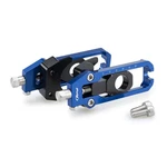 Puig Chain Tensioner Honda CBR650R 19-20 Blue. Fixed Price $175.19.