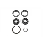 V-twin Manufacturing Swingarm Bearing Assembly 12-0360. Fixed Price $95.18.