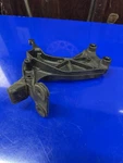 Kawasaki Concours 14 Front Fairing Stay Bracket 11055-1804. Fixed Price $50.00.
