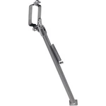 Moose Offroad Side Stand For Yamaha Yz/yzf M019-4. Fixed Price $146.95.