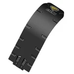 Cycra Speed Armor Skid Plates Black 1CYC-6006-12. Fixed Price $51.77.
