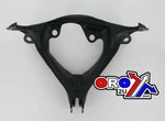 Fairing Brackets Suzuki Gsx 2005-2006 94511-41G01. Fixed Price $92.35.