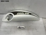 Suzuki Gsxr 1300 GEN2 2011 Rh Frame Cover Genuine Oem LOT98 98S11696 M1922. Fixed Price $46.37.