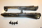 2023 Ktm Rc 390 Rear Subframe Mount Set 94503002054. Fixed Price $67.49.