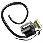 Ignition Coil Fits Honda 30500-950-405 30500-355-003 30500-358-003. Fixed Price $20.80.