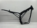 Oem Frame Main Chassis Fits Husaberg FE450E 2008 Dirt Bike Hull 800.03.001.200. Fixed Price $389.99.