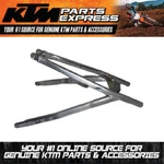 New Oem Ktm Subframe 150 250 350 450 Xcw Sxf Excf 79103002100. Fixed Price $355.84.