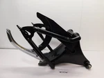 2006 Kawasaki Vulcan 900 Oem Rear Swingarm 33001-0097-11E. Fixed Price $29.99.