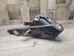 1999 98-99 Bmw Main Frame Chassis *cln T1TL3* DL-714. Fixed Price $199.99.