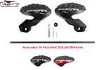 T-rex Racing 2017 2023 Honda CBR1000RR No Cut Frame Sliders. Fixed Price $169.95.