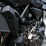 PA2 Frame Sliders No Cut. Fixed Price $89.99.