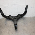 06-07 Honda CBR1000RR Upper Mirror Gauges Stay Bracket 64501-MEL-010 BB75. Fixed Price $112.50.