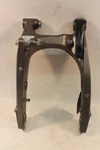 Aprilia Mana 850 2009 Rear Swingarm Assembly Suspension 851828. Fixed Price $109.99.