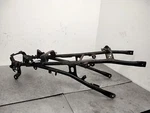 1984 Yamaha FJ1100 Oem Rear Back Tail. Fixed Price $82.95.