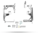 Enduro Engineering Radiator Braces Yamaha Yz 250FX/450FX, Wr 250F/450F. Fixed Price $109.95.
