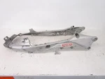 Honda Cbr 600RR Rear Subframe 50200-MFJ-A40 2009-2012. Fixed Price $295.00.