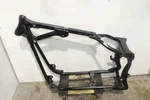2011-2017 Harley Davidson Softail Heritage Fat Boy Ky*c Frame Oem 47173-11BHP. Fixed Price $1399.26.
