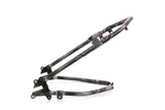 V-twin 45 Weld-on Frame Hardtail. Fixed Price $730.99.