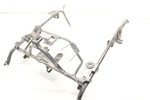 05 Suzuki Burgman Leg Shield Brace 48150-14G02. Fixed Price $26.95.