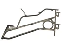 Kawasaki Teryx Krx 1000 20 Door Frame Driver Left 39051-0017 53900. Fixed Price $89.98.