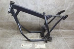 1999 2000 Ktm Mini Adventure Sx Pro Jr Sr Oem Frame Chassi 45003001500. Fixed Price $89.95.