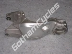 Oem Ducati Silver Single Sided Rear 848 Evo 1098 1198. Fixed Price $129.99.