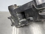 Suzuki SV650 2006 Oem Main Frame 1100-17G20-YAP. Fixed Price $599.95.