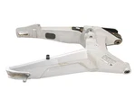 23 Aprilia 660 Rear Swingarm 4T 8V E5 Abs. Fixed Price $499.99.
