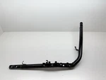 2000 Yamaha V-star XVS1100 Subframe Lower Down Tube Removable. Fixed Price $74.95.