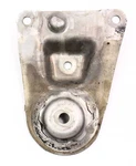 Rh Sub Frame Support Mount Bracket 98-05 Vw Passat B5 Audi A4 A6 8D0 399 542. Fixed Price $43.99.