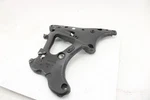 Indian 2021-2023 Challenger Pursuit Right Middle Frame. Fixed Price $49.24.